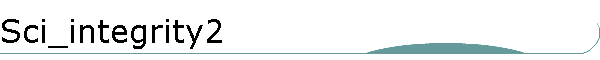 Sci_integrity2