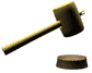 auctionhammer.gif (16243 bytes)