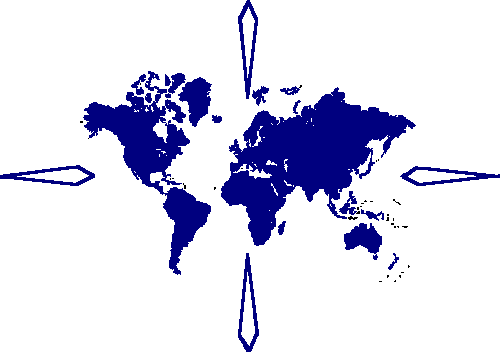 Our International Homepage